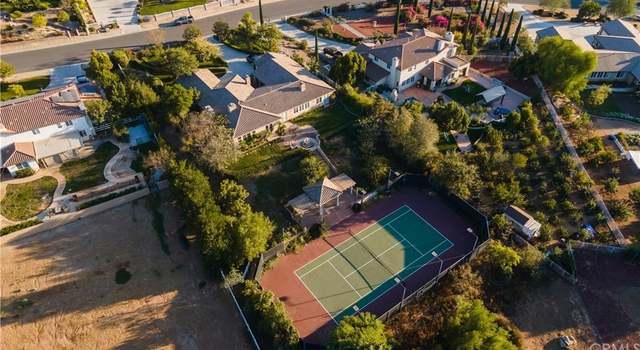 Photo of 16718 Eagle Peak Rd, Riverside, CA 92504