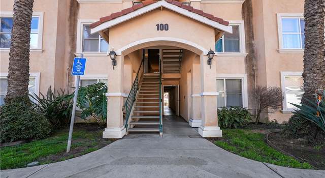 Photo of 100 N River Cir #104, Oceanside, CA 92057