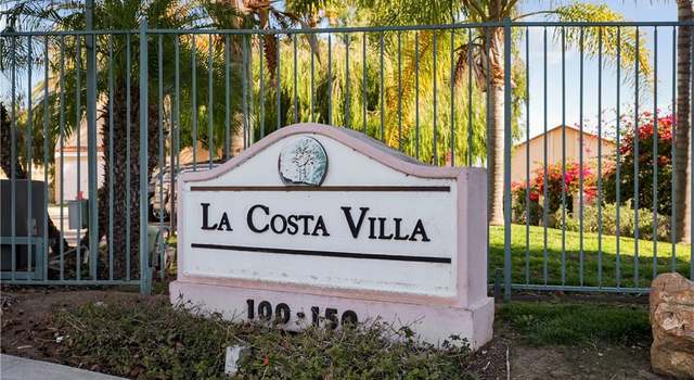 Photo of 100 N River Cir #104, Oceanside, CA 92057