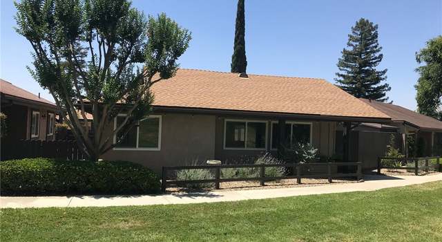 Photo of 36162 Senna Cir, Yucaipa, CA 92399