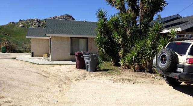 Photo of 9275 Box Springs Mountain Rd, Moreno Valley, CA 92557