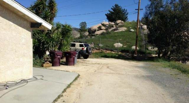 Photo of 9275 Box Springs Mountain Rd, Moreno Valley, CA 92557