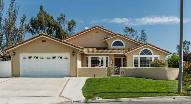 Photo of 30602 Colina Verde St, Temecula, CA 92592
