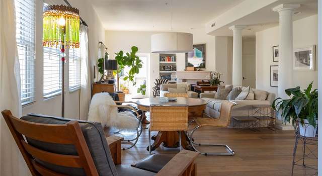Photo of 55 Plaza Brisas, San Juan Capistrano, CA 92675