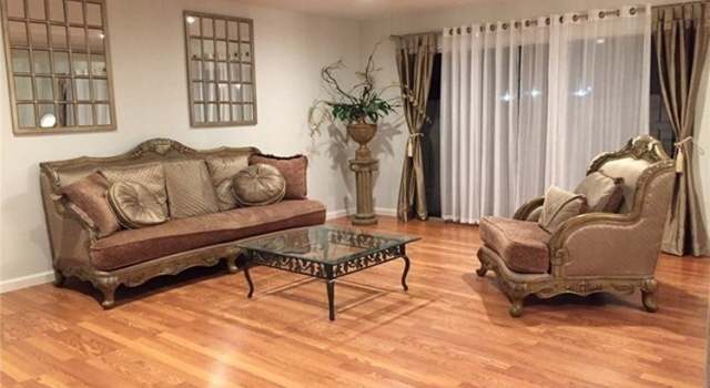 Photo of 1218 W Orangethorpe Ave, Fullerton, CA 92833