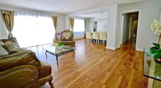 Photo of 1218 W Orangethorpe Ave, Fullerton, CA 92833