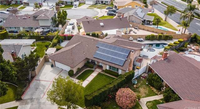 Photo of 1831 Feather Ave, Placentia, CA 92870