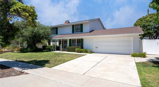 Photo of 2880 Club House Rd, Costa Mesa, CA 92626