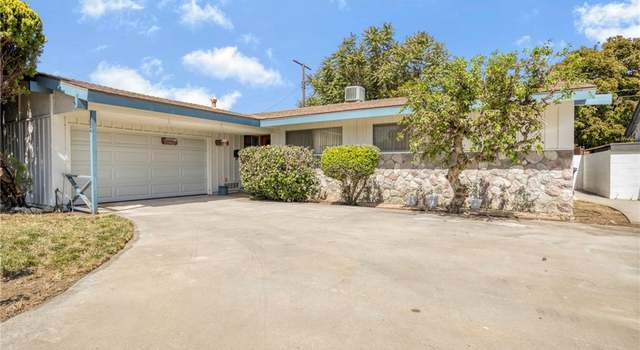 Photo of 8834 Gerald Ave, North Hills, CA 91343