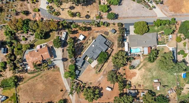 Photo of 3308 Gopher Canyon Rd, Vista, CA 92084