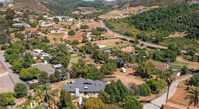 Photo of 3308 Gopher Canyon Rd, Vista, CA 92084