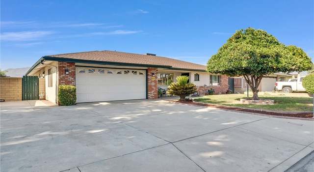 Photo of 43080 Parkway Ave, Hemet, CA 92544