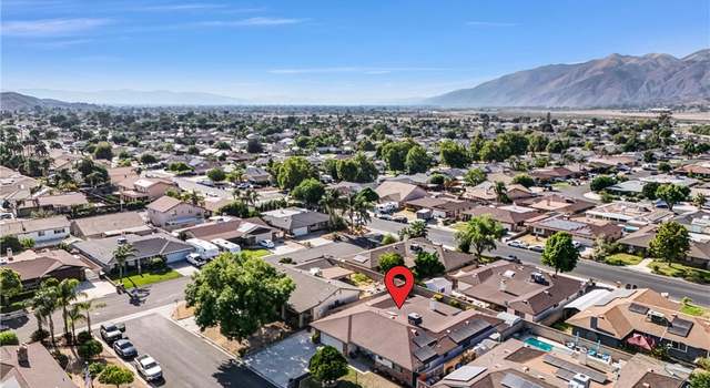 Photo of 43080 Parkway Ave, Hemet, CA 92544