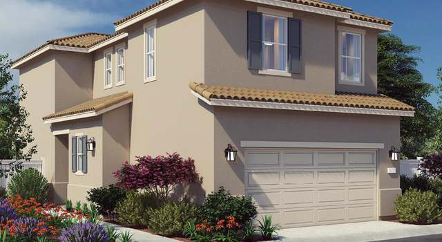 Photo of 127 Rosemary Pine Ln, Piru, CA 93040