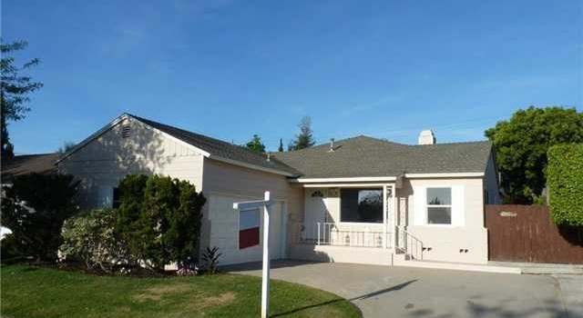 Photo of 3467 Ashford St, San Diego, CA 92111