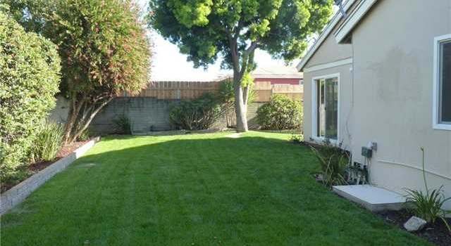 Photo of 3467 Ashford St, San Diego, CA 92111