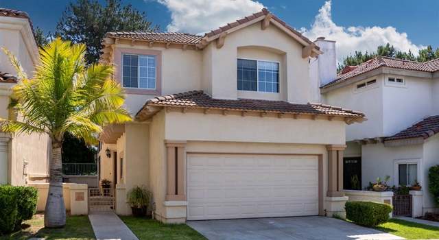 Photo of 1111 Pacific Grove Loop, Chula Vista, CA 91915