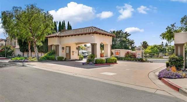 Photo of 1111 Pacific Grove Loop, Chula Vista, CA 91915