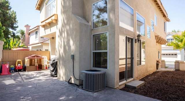 Photo of 1111 Pacific Grove Loop, Chula Vista, CA 91915