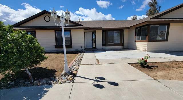 Photo of 13439 Homestead Dr, Victorville, CA 92392