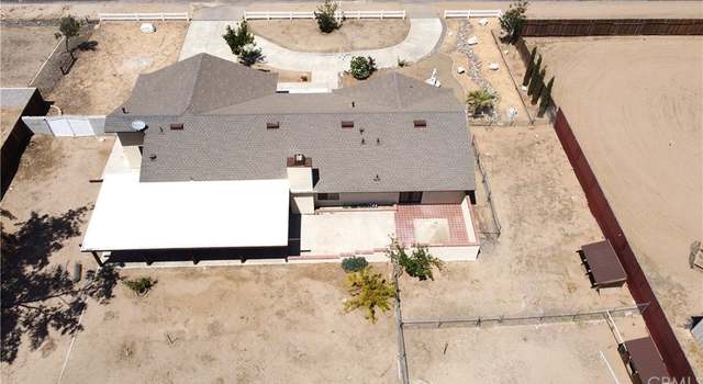 Photo of 13439 Homestead Dr, Victorville, CA 92392