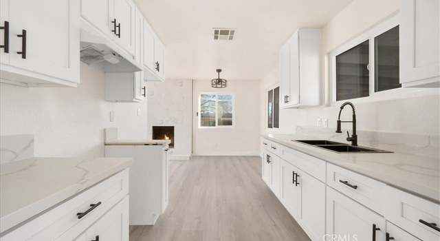 Photo of 14141 Cholame Rd, Victorville, CA 92392