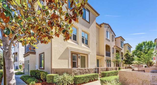 Property at 12473 Constellation St, Eastvale, CA 91752, 4 beds, 3.5 baths