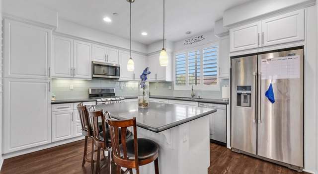 Property at 12473 Constellation St, Eastvale, CA 91752, 4 beds, 3.5 baths