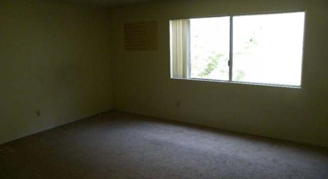 Photo of 2255 Cahuilla St #125, Colton, CA 92324