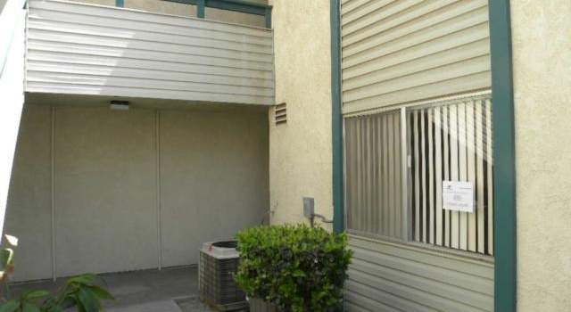 Photo of 2255 Cahuilla St #125, Colton, CA 92324
