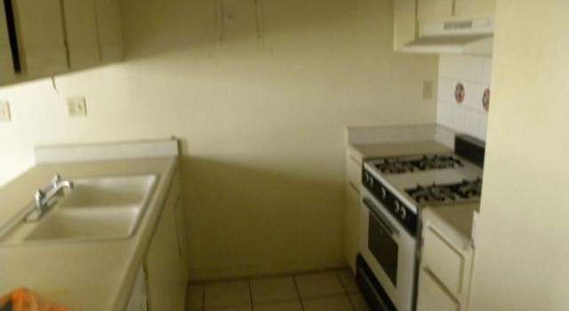 Photo of 2255 Cahuilla St #125, Colton, CA 92324