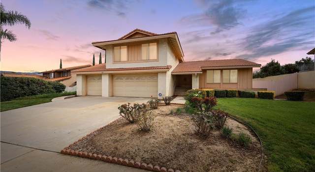 Photo of 129 Channing St, Redlands, CA 92373