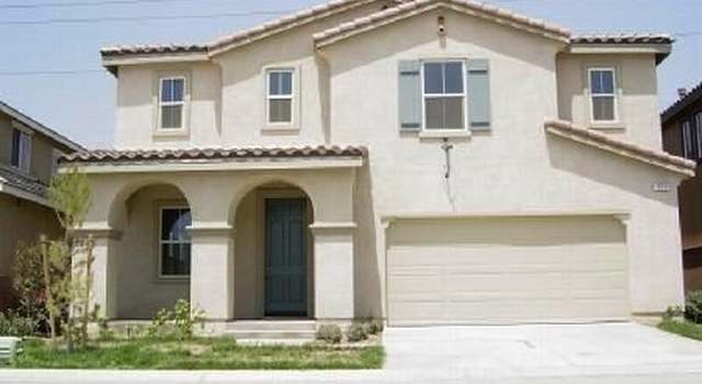 Photo of 1593 Julia Way, Riverside, CA 92501