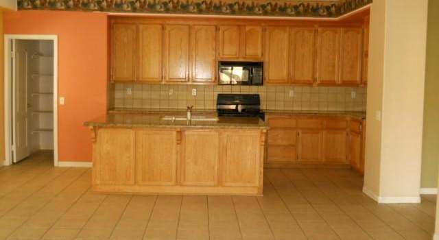 Photo of 8740 Golondrina St, Jurupa Valley, CA 91752