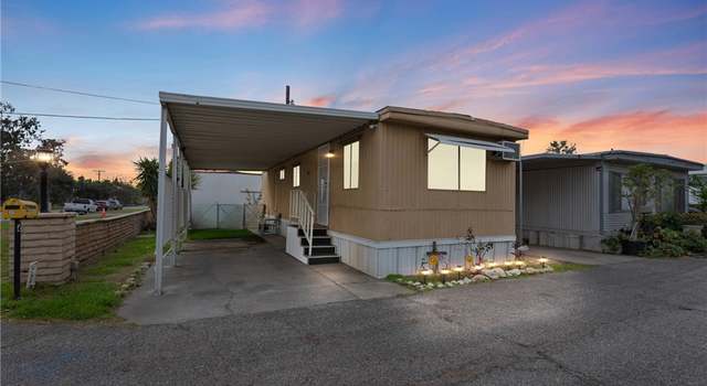 Photo of 15069-6 Valley Blvd, Fontana, CA 92335
