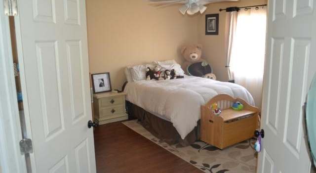 Photo of 14997 Mt Palomar Ln, Fontana, CA 92336