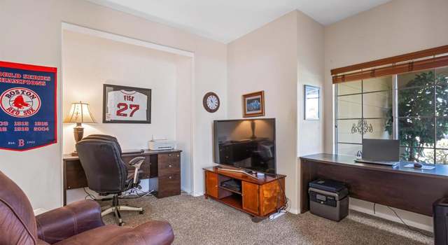 Photo of 2749 Silver Oak Pl, Escondido, CA 92029