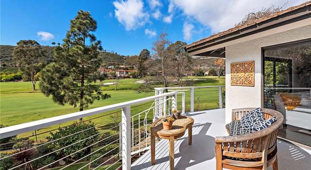 Photo of 31751 E Nine, Laguna Niguel, CA 92677