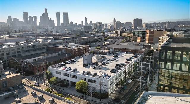 Photo of 530 Molino St #202, Los Angeles, CA 90013