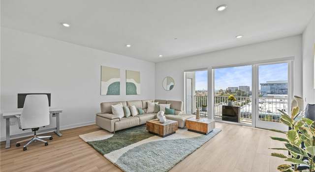 Photo of 3713 Rivington, Irvine, CA 92612