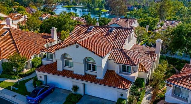 Photo of 7 Calle Katrina, Rancho Santa Margarita, CA 92688