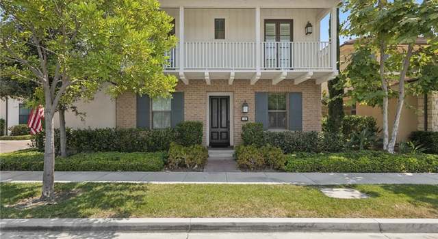 Property at 64 Runner, Irvine, CA 92620, 4 beds, 3.5 baths