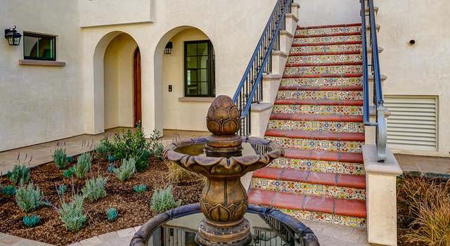 Photo of 388 S Los Robles Ave #109, Pasadena, CA 91101