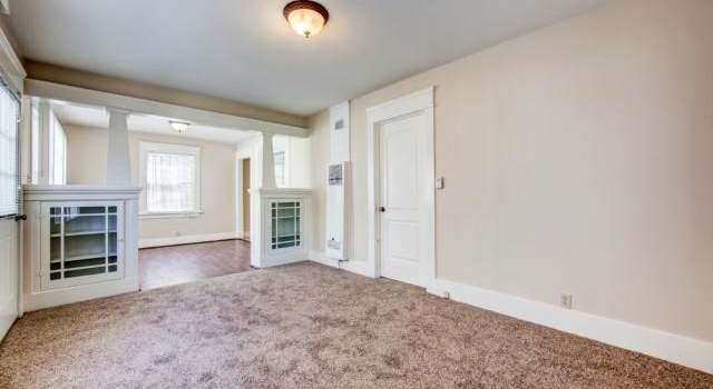 Photo of 1138 E 1st St, Long Beach, CA 90802