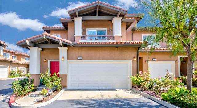 Photo of 17760 Independence Ln, Fountain Valley, CA 92708