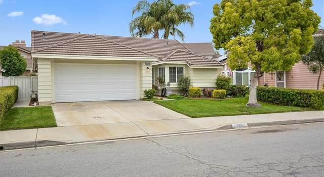 Photo of 30567 Bayport Ln, Menifee, CA 92584