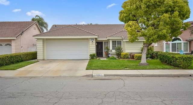 Photo of 30567 Bayport Ln, Menifee, CA 92584