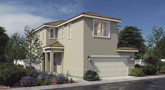 Photo of 158 Bushwillow Way, Piru, CA 93040