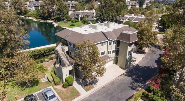 Photo of 1001 Lakeview Ter, Azusa, CA 91702