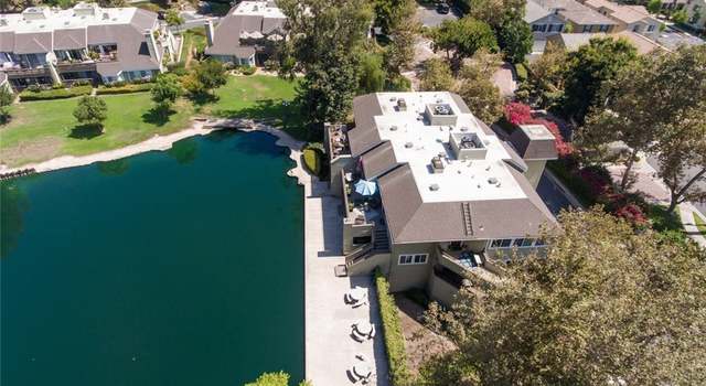 Photo of 1001 Lakeview Ter, Azusa, CA 91702